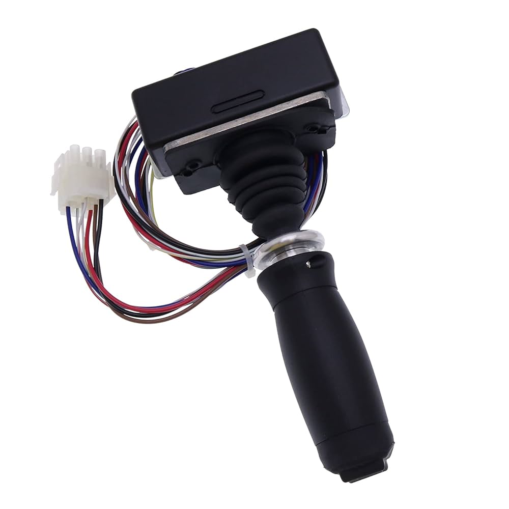 【新品未使用】brunt /カームアップtype2＋Attack Board×2 Nissan / Infiniti Nissan OEM Shifter Striker / Striking Rod